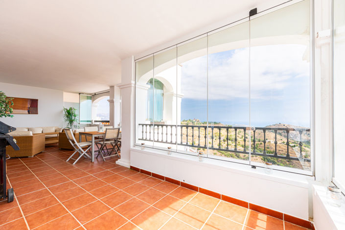 Image No.4-2 Bed Apartment for sale