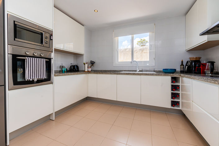 Image No.5-2 Bed Apartment for sale