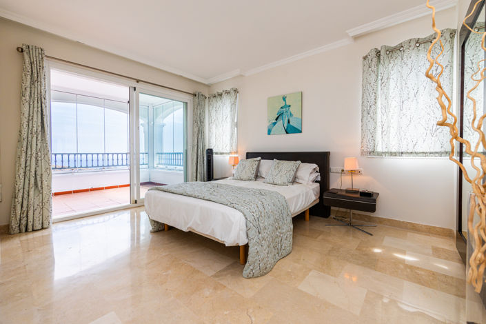 Image No.6-2 Bed Apartment for sale