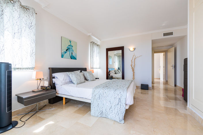 Image No.8-2 Bed Apartment for sale