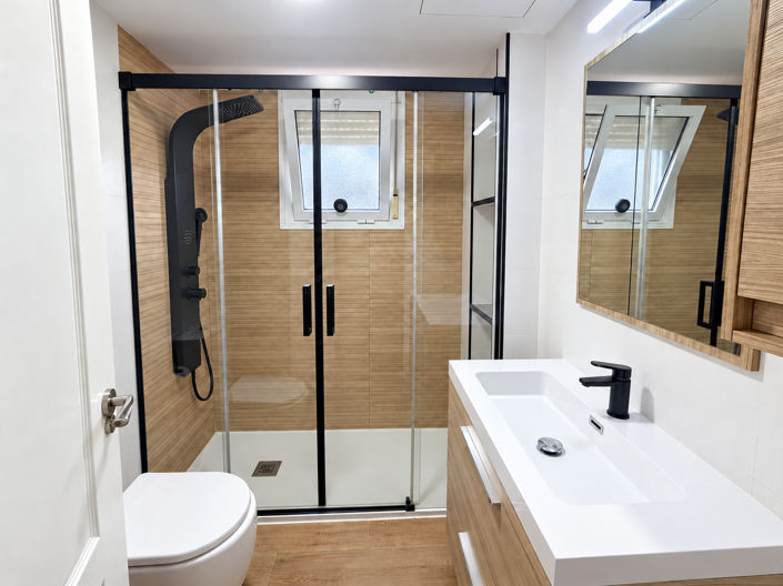 Image No.5-4 Bed Townhouse for sale