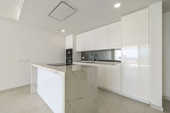 Image No.13-3 Bed Apartment for sale