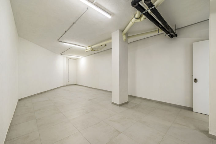 Image No.20-3 Bed Apartment for sale