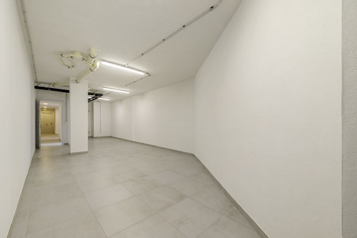 Image No.21-3 Bed Apartment for sale