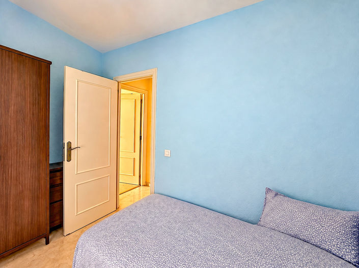 Image No.10-3 Bed Duplex for sale
