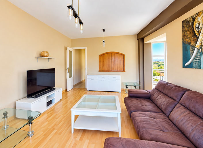 Image No.15-3 Bed Duplex for sale