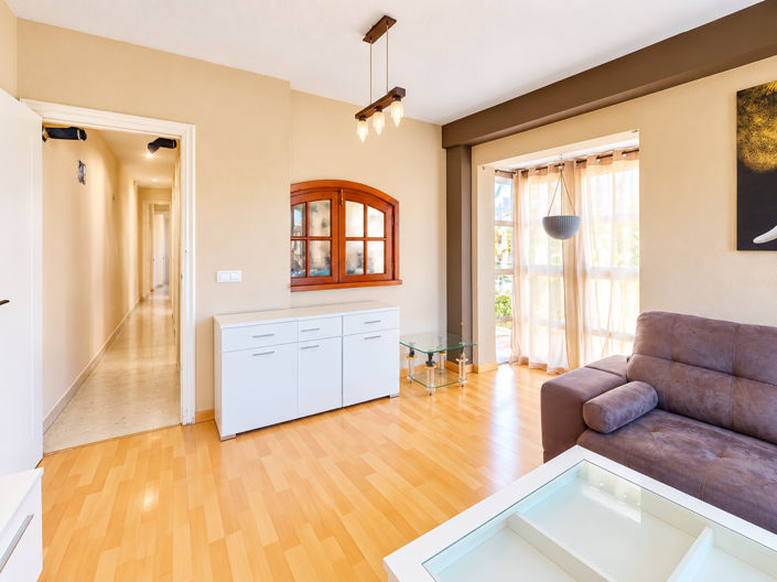 Image No.16-3 Bed Duplex for sale