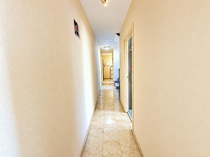 Image No.17-3 Bed Duplex for sale