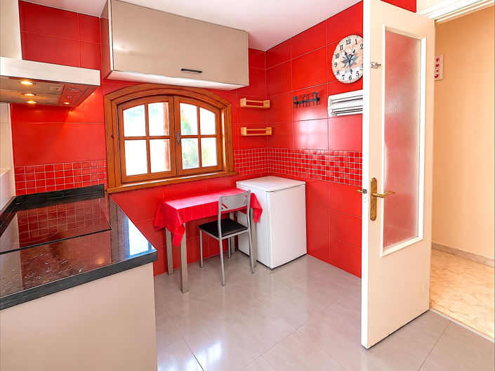 Image No.19-3 Bed Duplex for sale