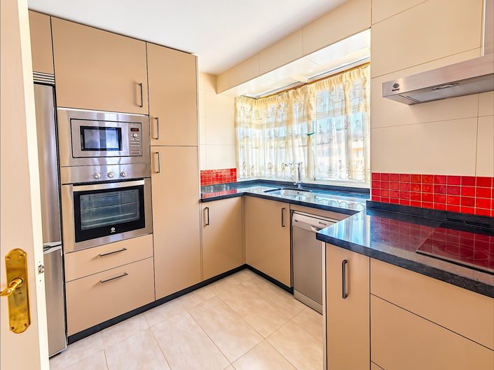 Image No.2-3 Bed Duplex for sale