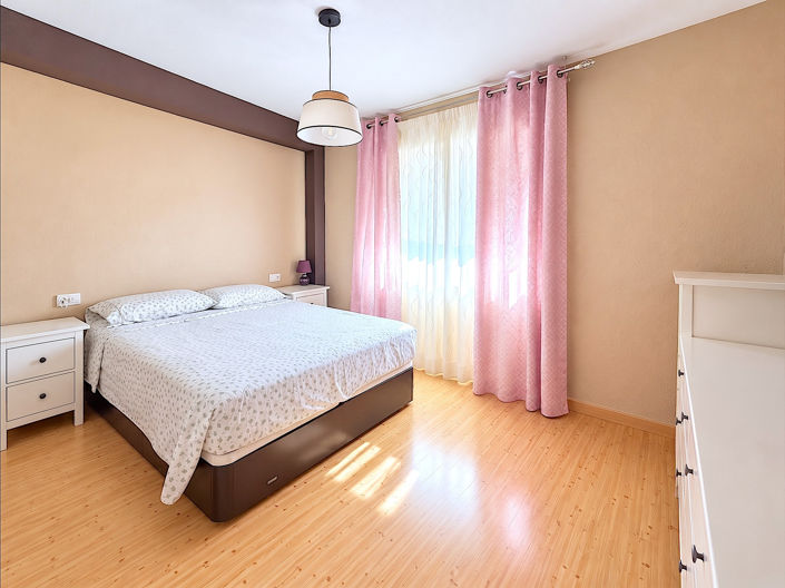 Image No.3-3 Bed Duplex for sale
