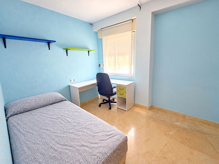 Image No.6-3 Bed Duplex for sale