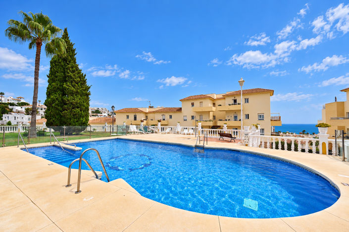 Image No.18-2 Bed Property for sale