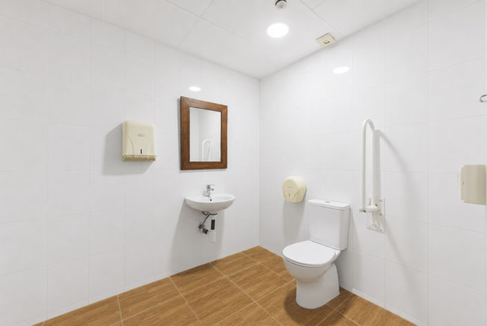 Image No.10-Property for sale