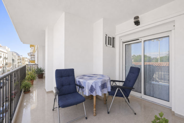 Image No.13-Property for sale