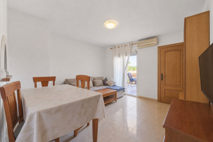 Image No.15-Property for sale