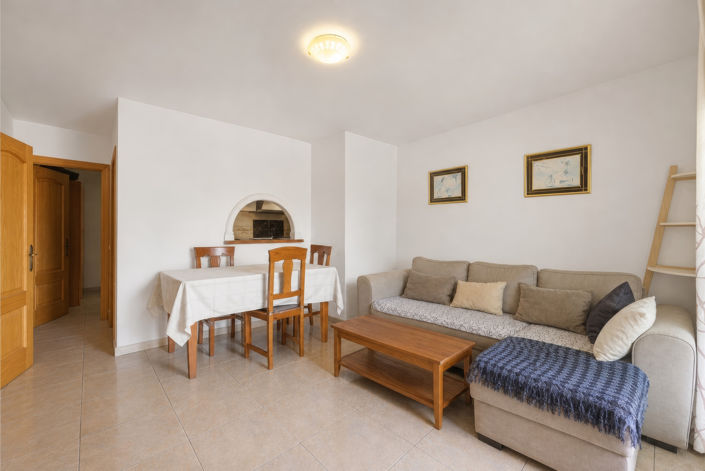 Image No.16-Property for sale