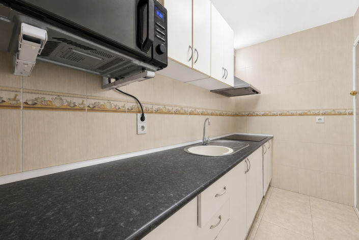 Image No.17-Property for sale