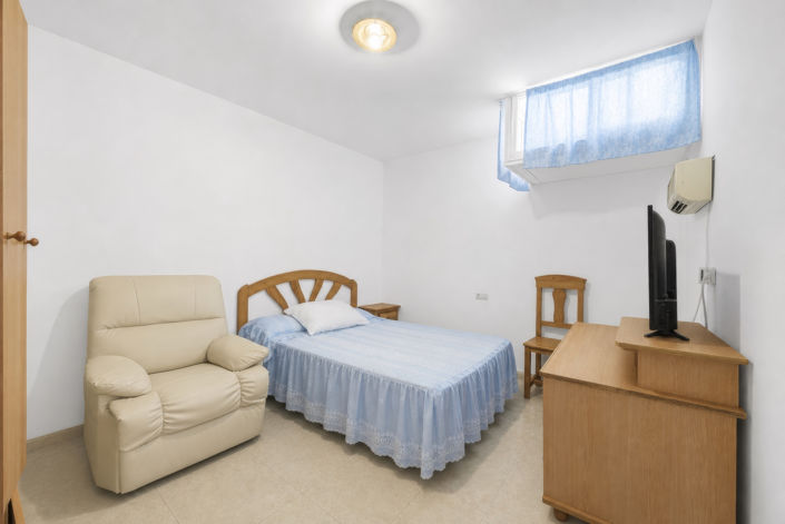 Image No.18-Property for sale