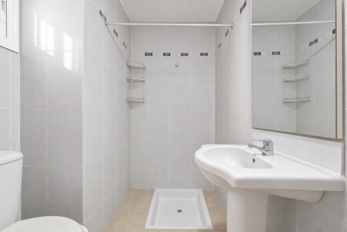 Image No.19-Property for sale