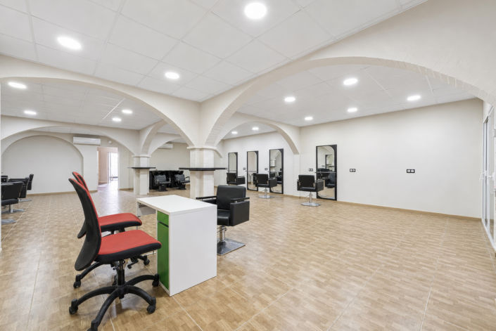 Image No.2-Property for sale