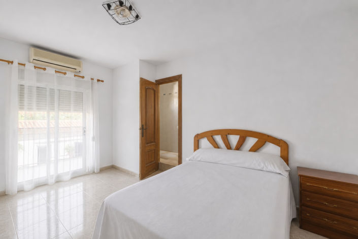 Image No.20-Property for sale