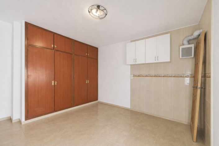 Image No.22-Property for sale