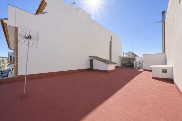 Image No.23-Property for sale