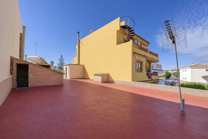 Image No.24-Property for sale