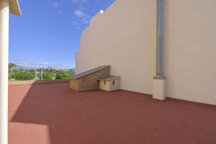 Image No.25-Property for sale
