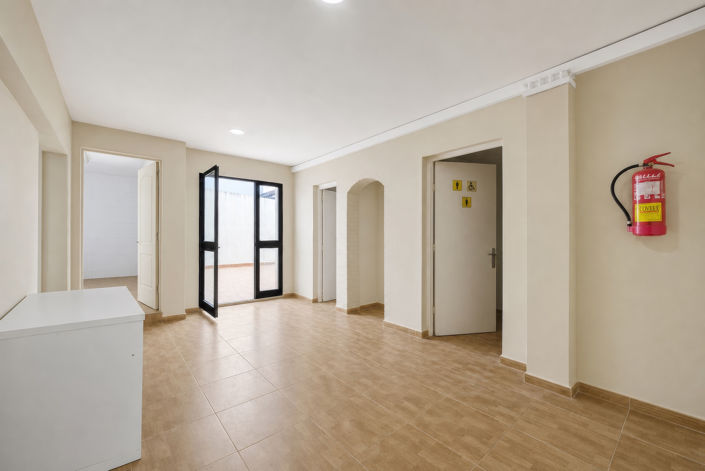 Image No.8-Property for sale