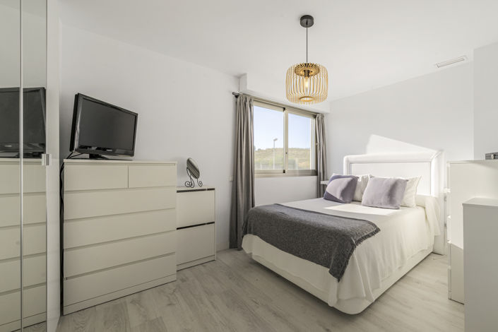 Image No.10-3 Bed Penthouse for sale