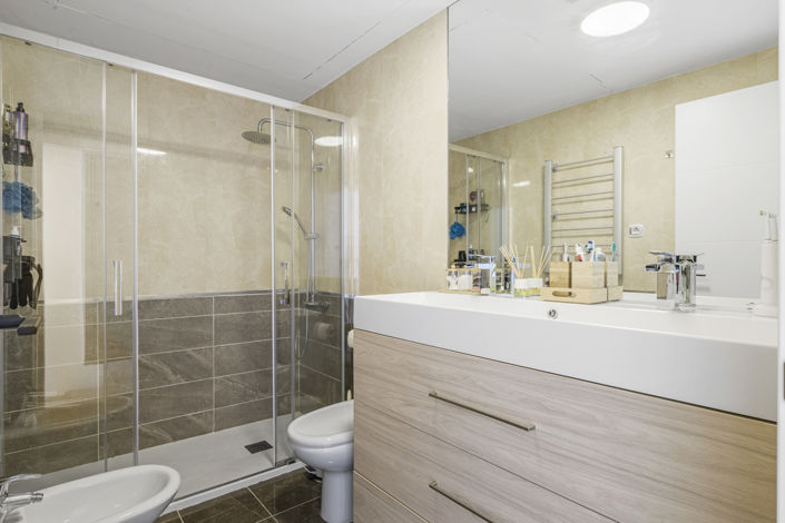 Image No.12-3 Bed Penthouse for sale