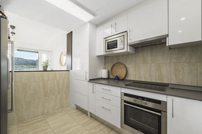 Image No.15-3 Bed Penthouse for sale