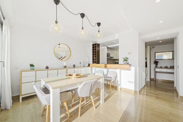 Image No.16-3 Bed Penthouse for sale