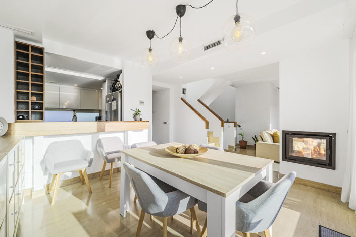 Image No.17-3 Bed Penthouse for sale