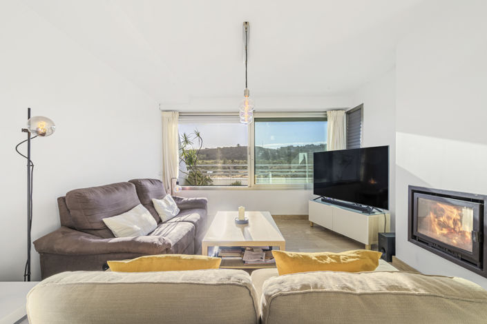 Image No.19-3 Bed Penthouse for sale