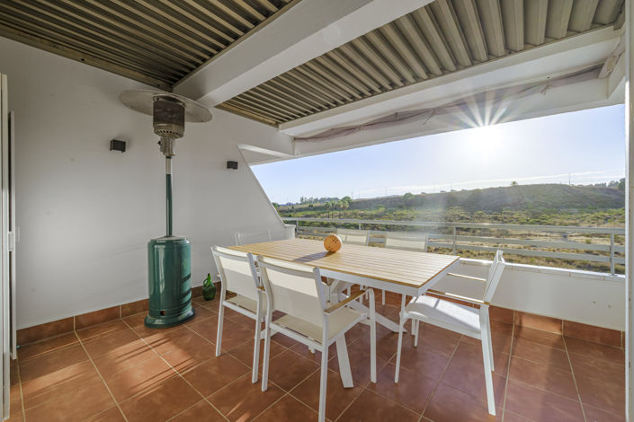 Image No.2-3 Bed Penthouse for sale