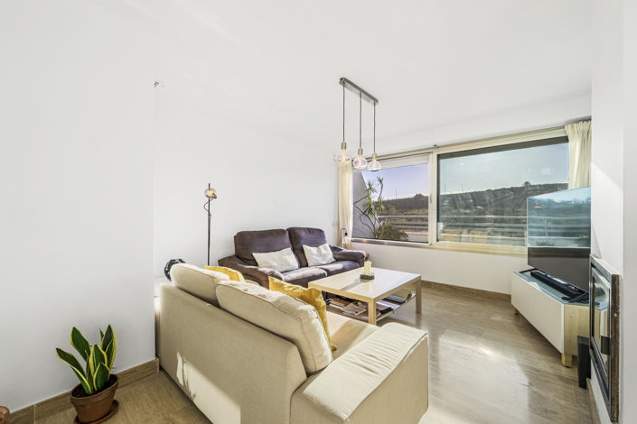 Image No.20-3 Bed Penthouse for sale