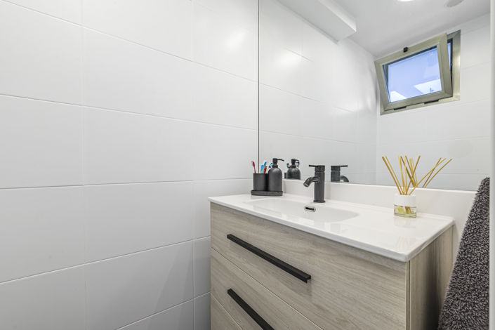 Image No.22-3 Bed Penthouse for sale