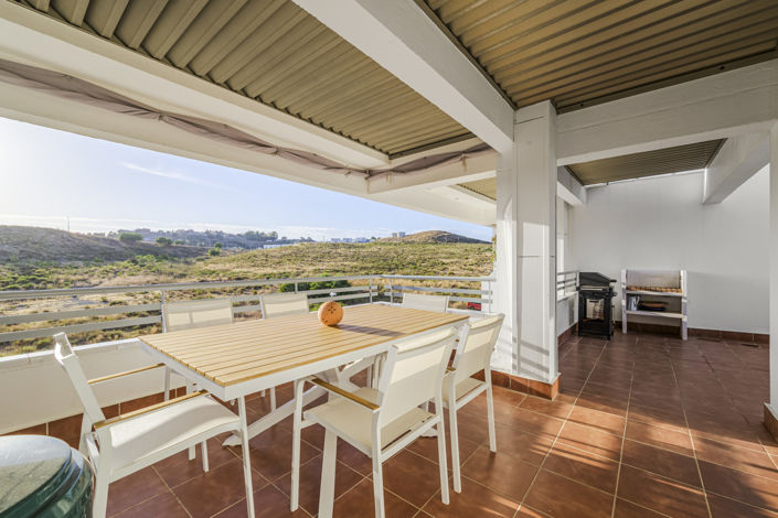 Image No.27-3 Bed Penthouse for sale