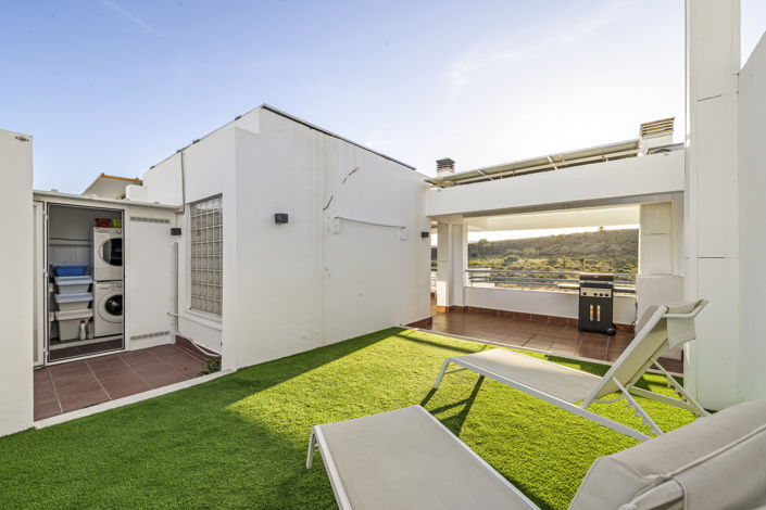 Image No.29-3 Bed Penthouse for sale