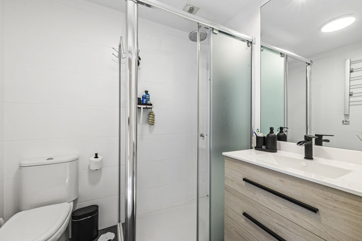 Image No.5-3 Bed Penthouse for sale