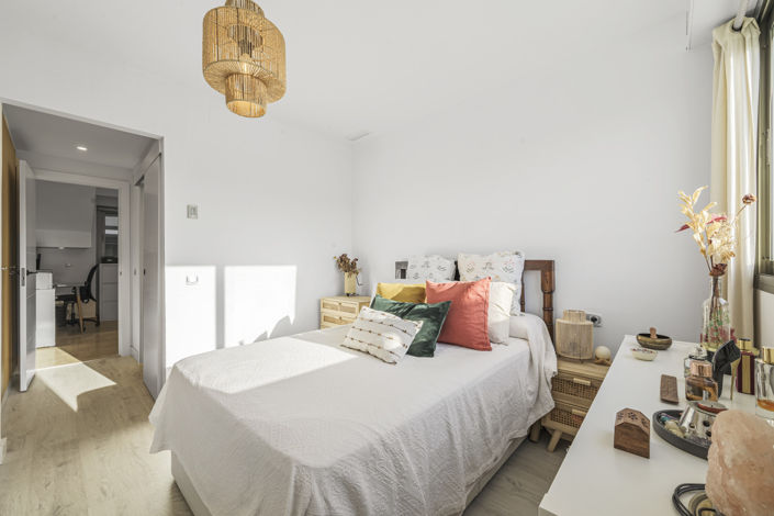 Image No.6-3 Bed Penthouse for sale