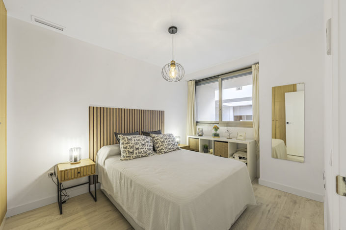 Image No.7-3 Bed Penthouse for sale