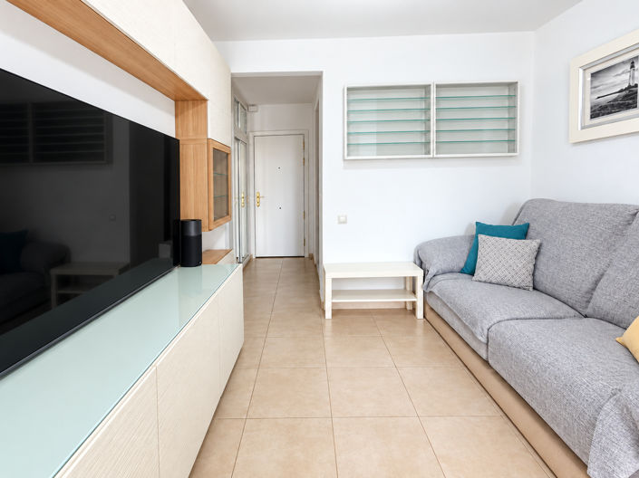 Image No.17-1 Bed Apartment for sale