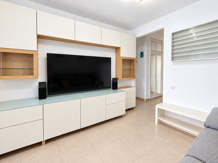Image No.18-1 Bed Apartment for sale