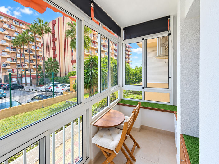 Image No.5-1 Bed Apartment for sale