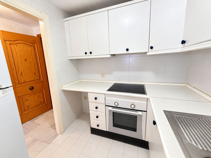 Image No.4-1 Bed Apartment for sale