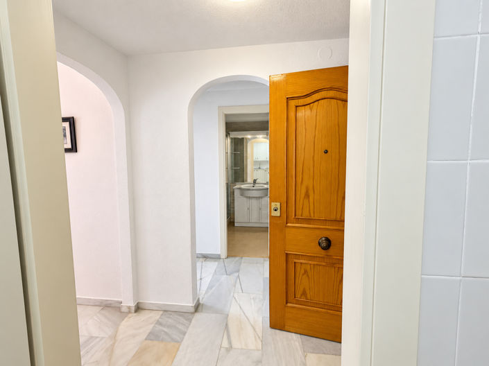 Image No.16-1 Bed Apartment for sale